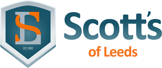 Scotts of Leeds